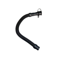 Drain Hose for Procare SPC500 / SPC510 Auto Scrubber