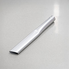 Procare SPC S3 & V3 Crevice Tool