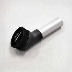 Procare SPC S3 & V3 Dusting Brush