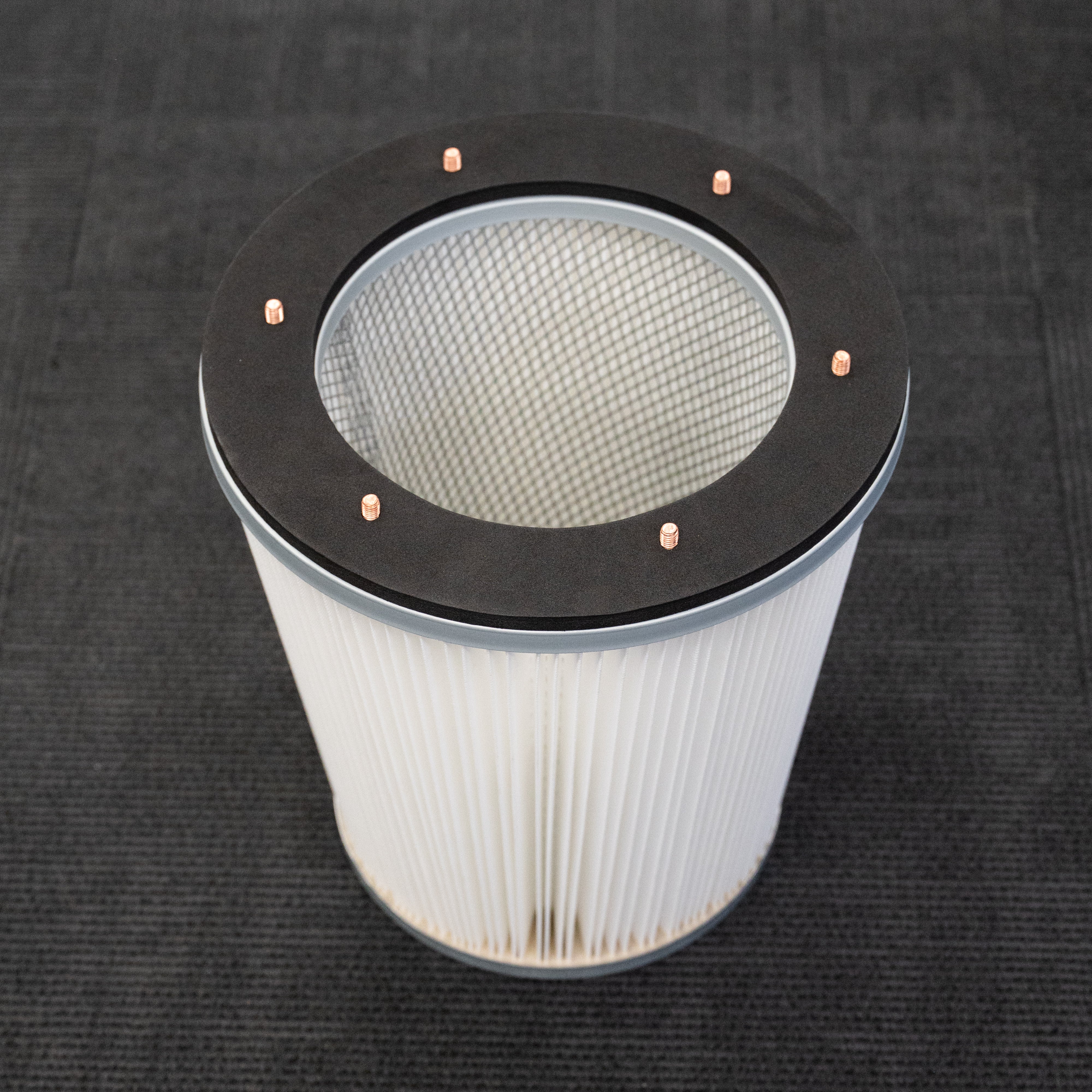 Procare SPC S3 & V3 Filter