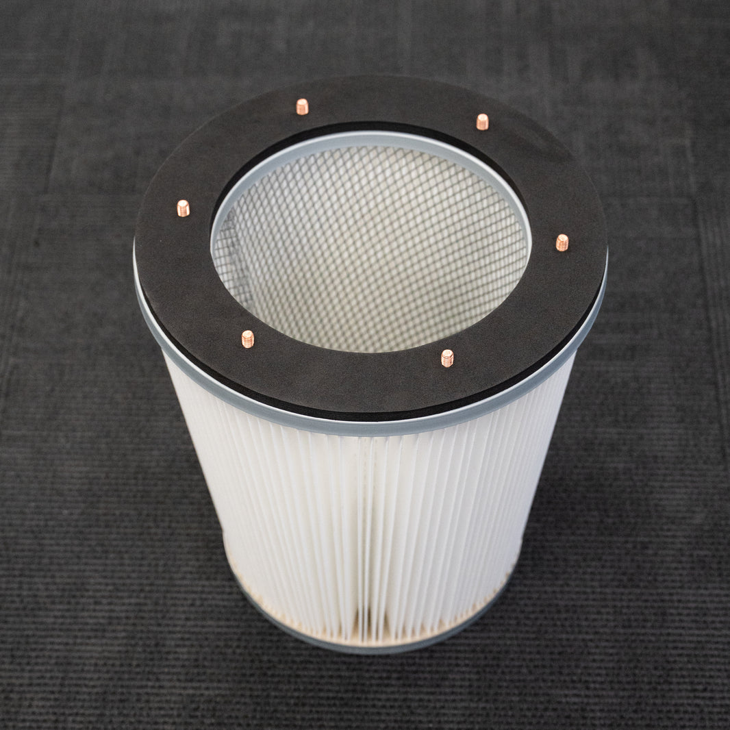 Procare SPC S3 & V3 Filter
