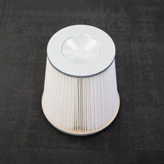 Procare SPC S3 & V3 Filter