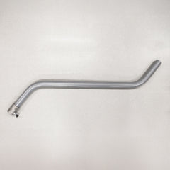 Procare SPC S3 & V3 Wand