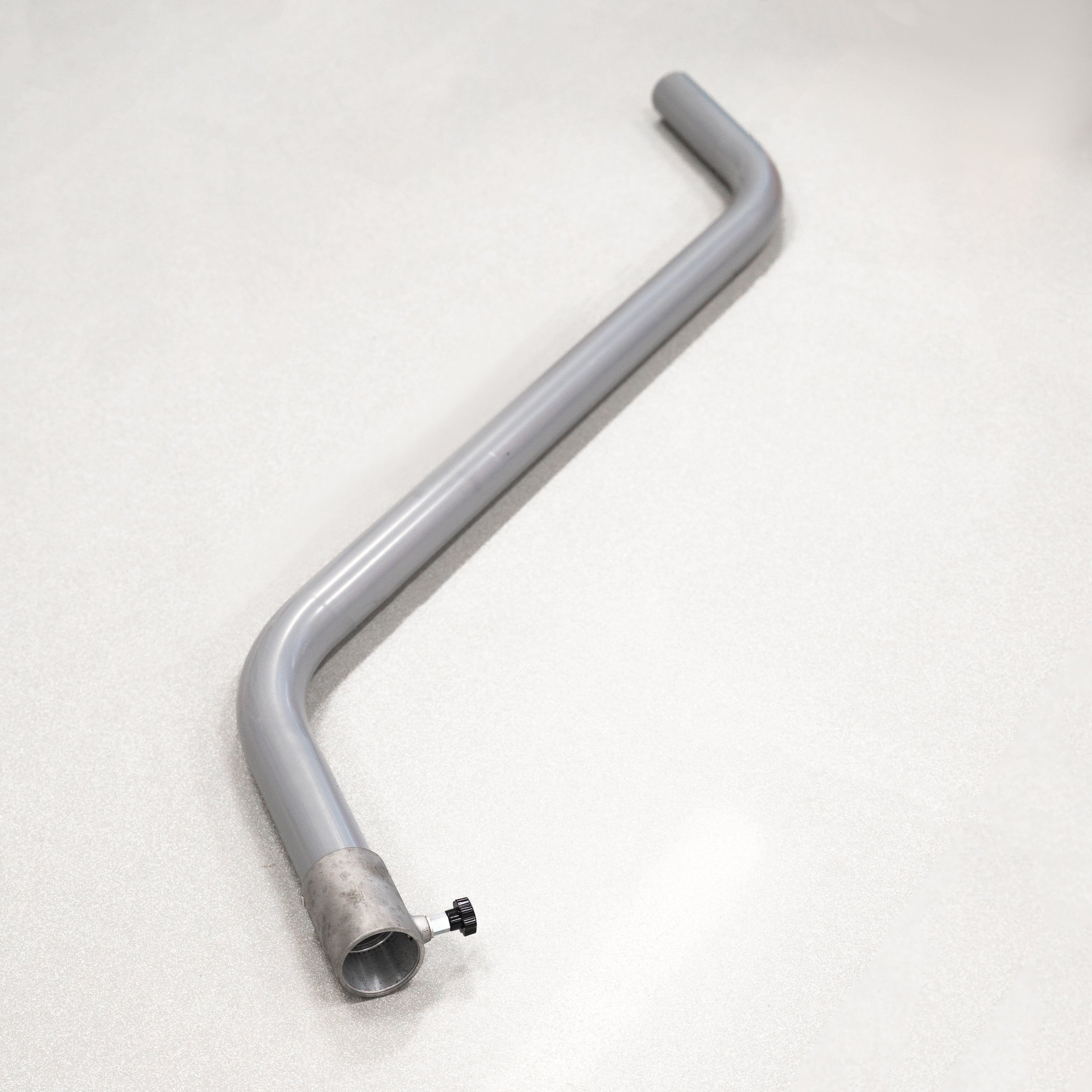 Procare SPC S3 & V3 Wand