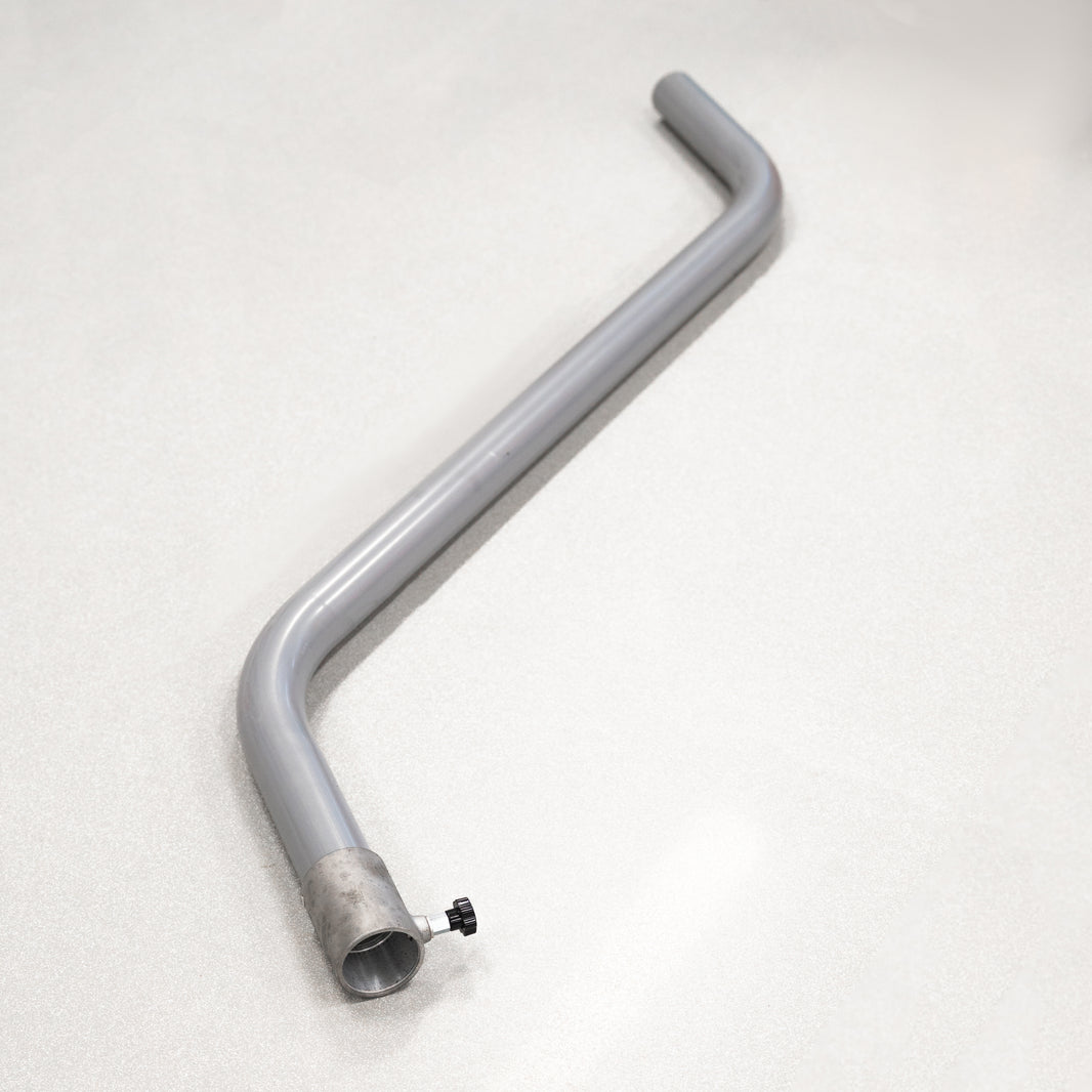 Procare SPC S3 & V3 Wand