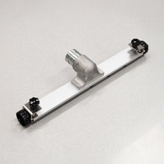 Procare SPC S3 & V3 Brush