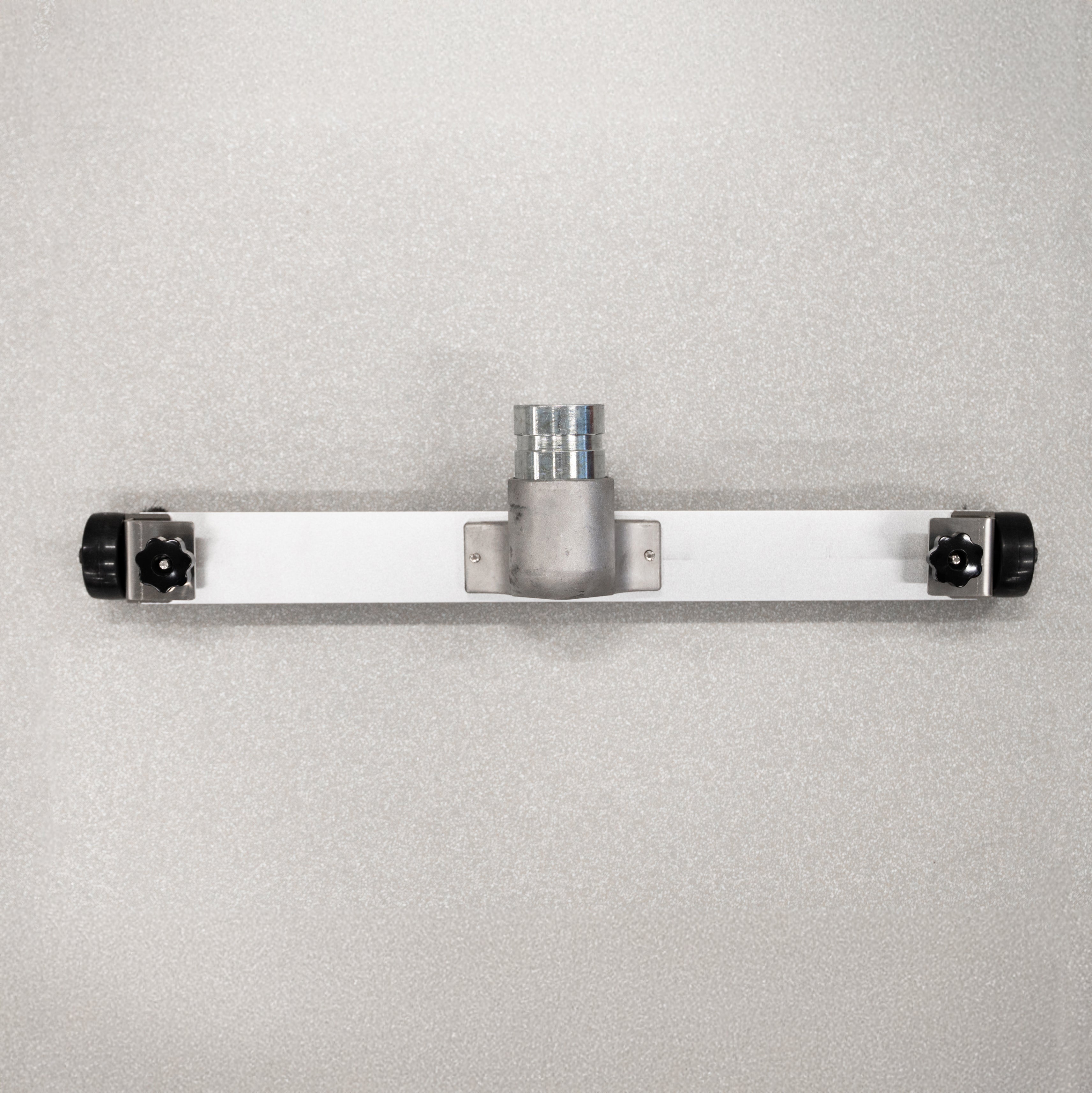 Procare SPC S3 & V3 Brush