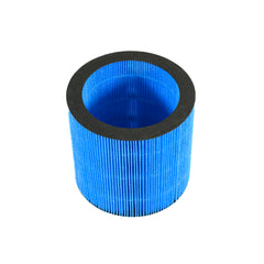 Fresh Air One Evaporative Humidifier Filter - AH-E300A