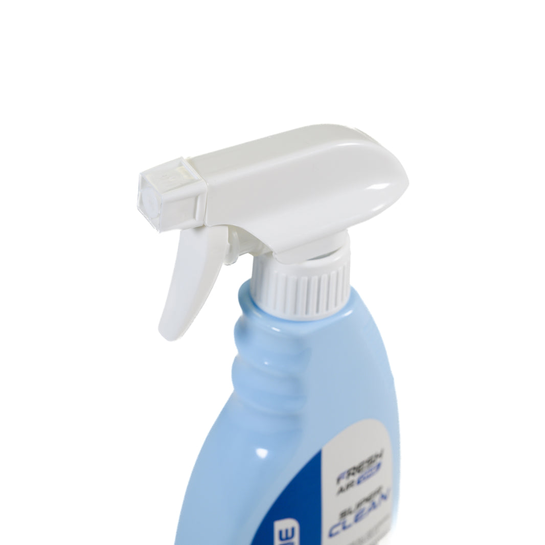 Oreck Air Purifier Cell Cleaner