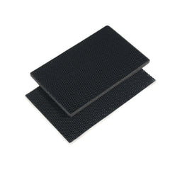 Formaldehyde & VOC Filter for Technosphere Smart Air Purifier AP‑C520A