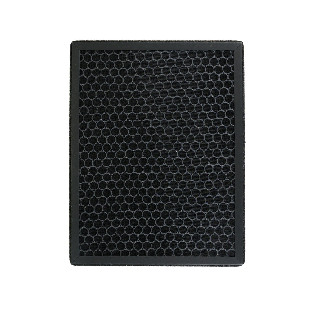 HEPA & Carbon 2‑in‑1 Filter - Fresh Air One Ultra Prime NT‑HC200A