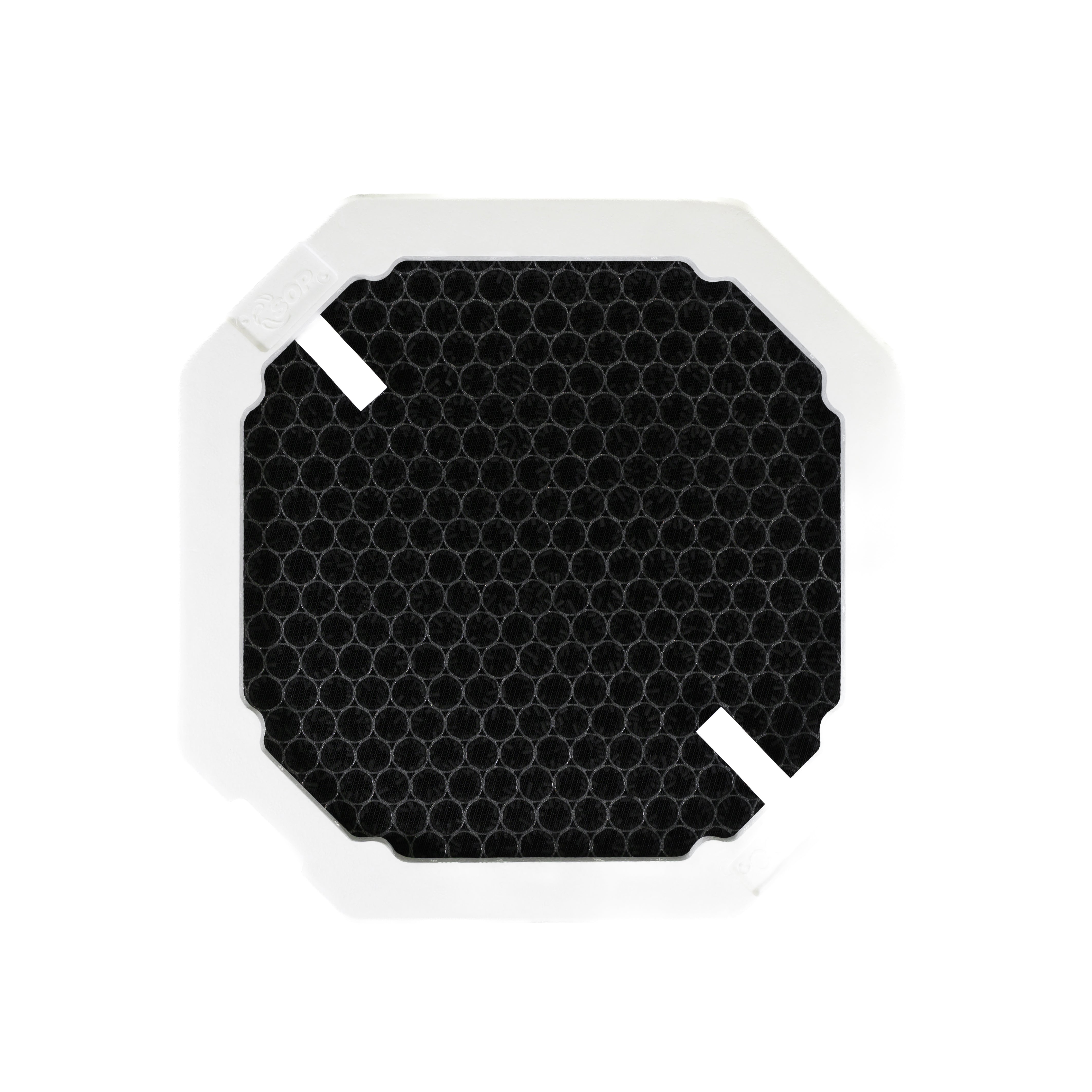 Formaldehyde Filter for Fresh Air One Professional Series Air Purifier AP-H600A