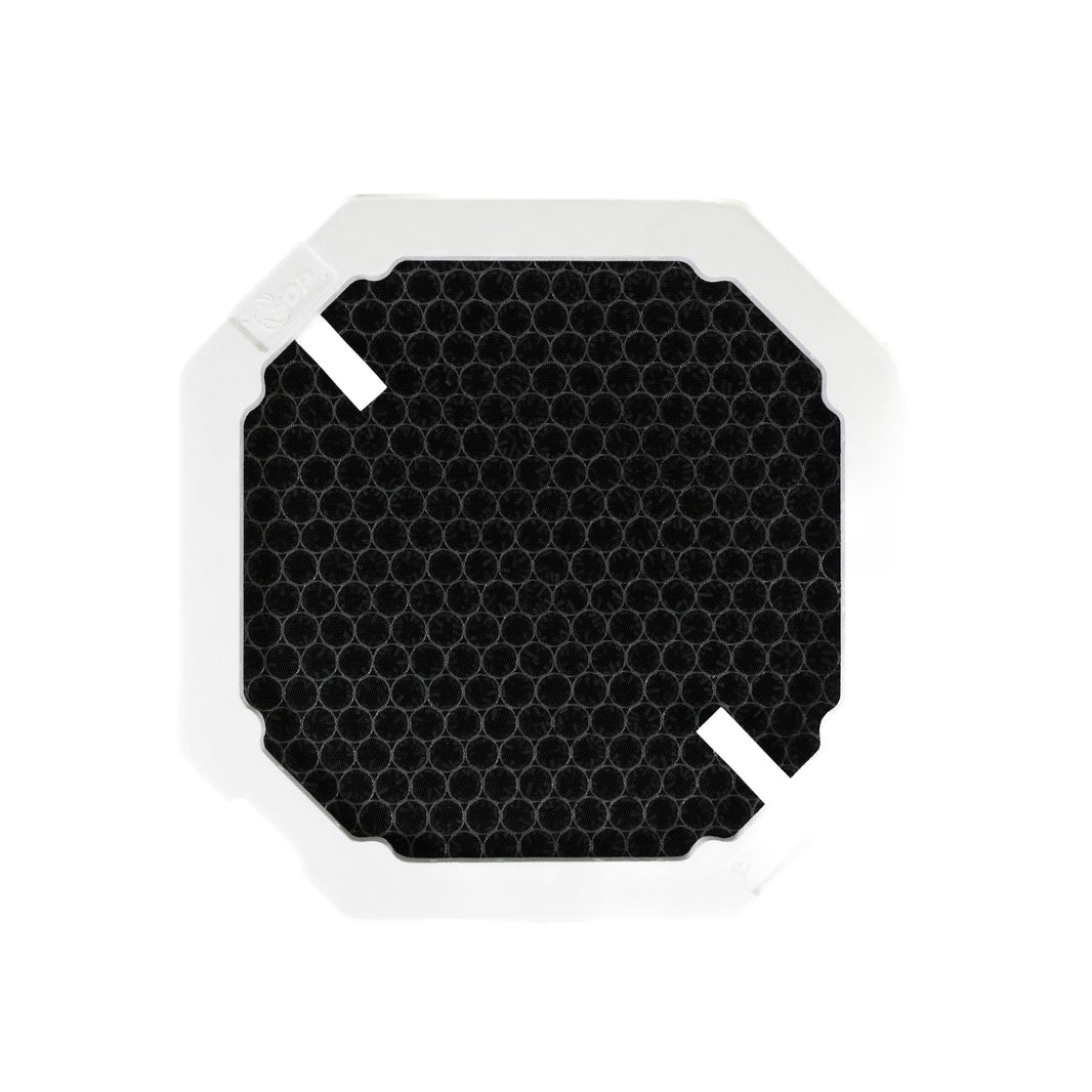 Formaldehyde Filter for Fresh Air One Professional Series Air Purifier AP-H600A