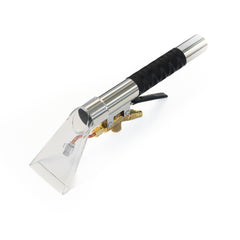 Procare SPC 3’’ Plastic Hand Detailer Tool