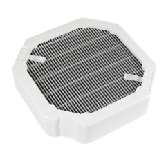 HEPA & Carbon 2‑in‑1 Filter for Fresh Air One Professional Series Air Purifier AP‑H600A