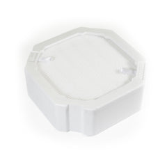 Electrostatic Filter for Fresh Air ONE Professional Series Air Purifier - AP-H600A