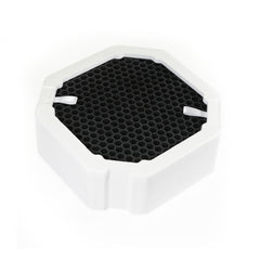 Formaldehyde Filter for Fresh Air One Professional Series Air Purifier AP-H600A