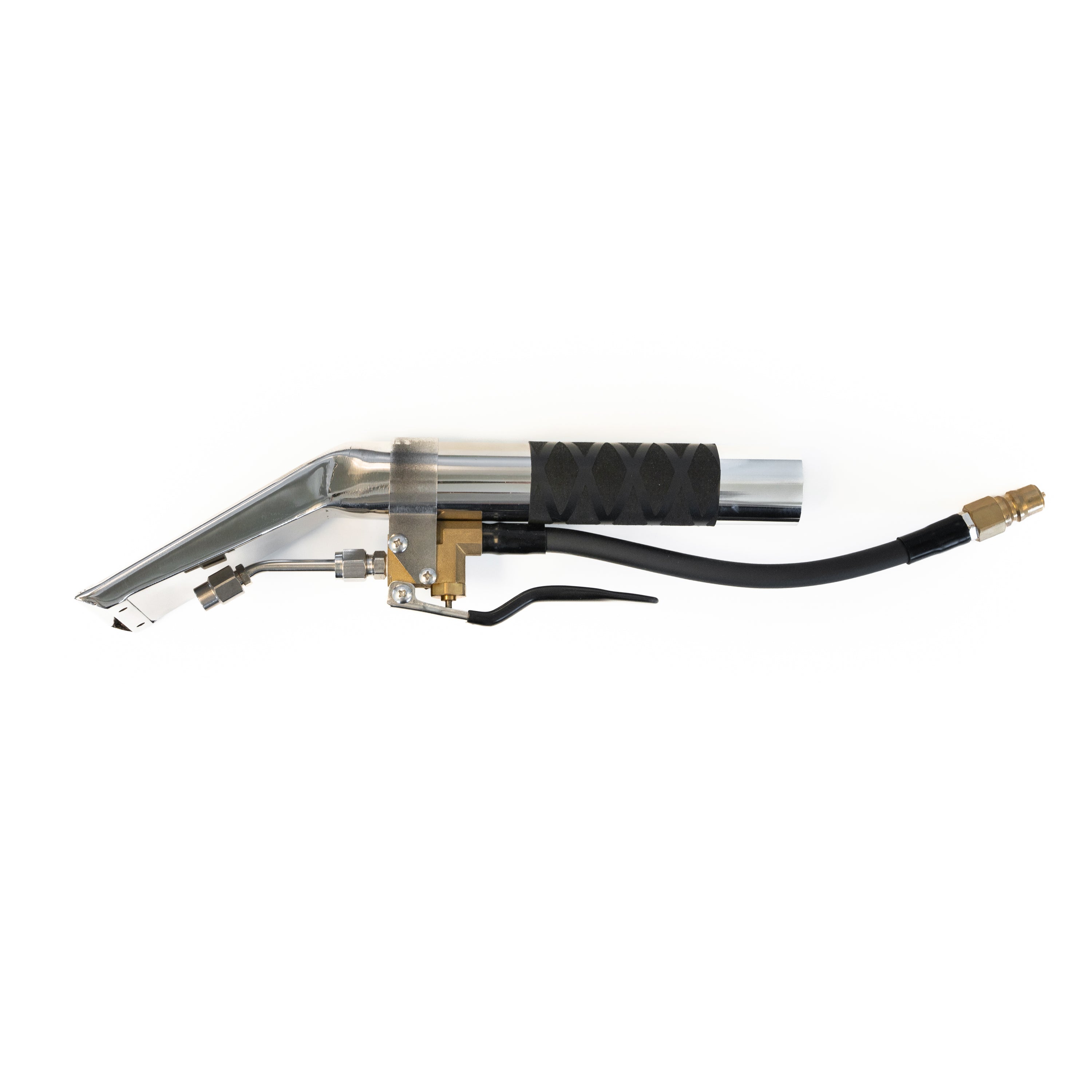 Procare SPC Standard Hand Tool 4