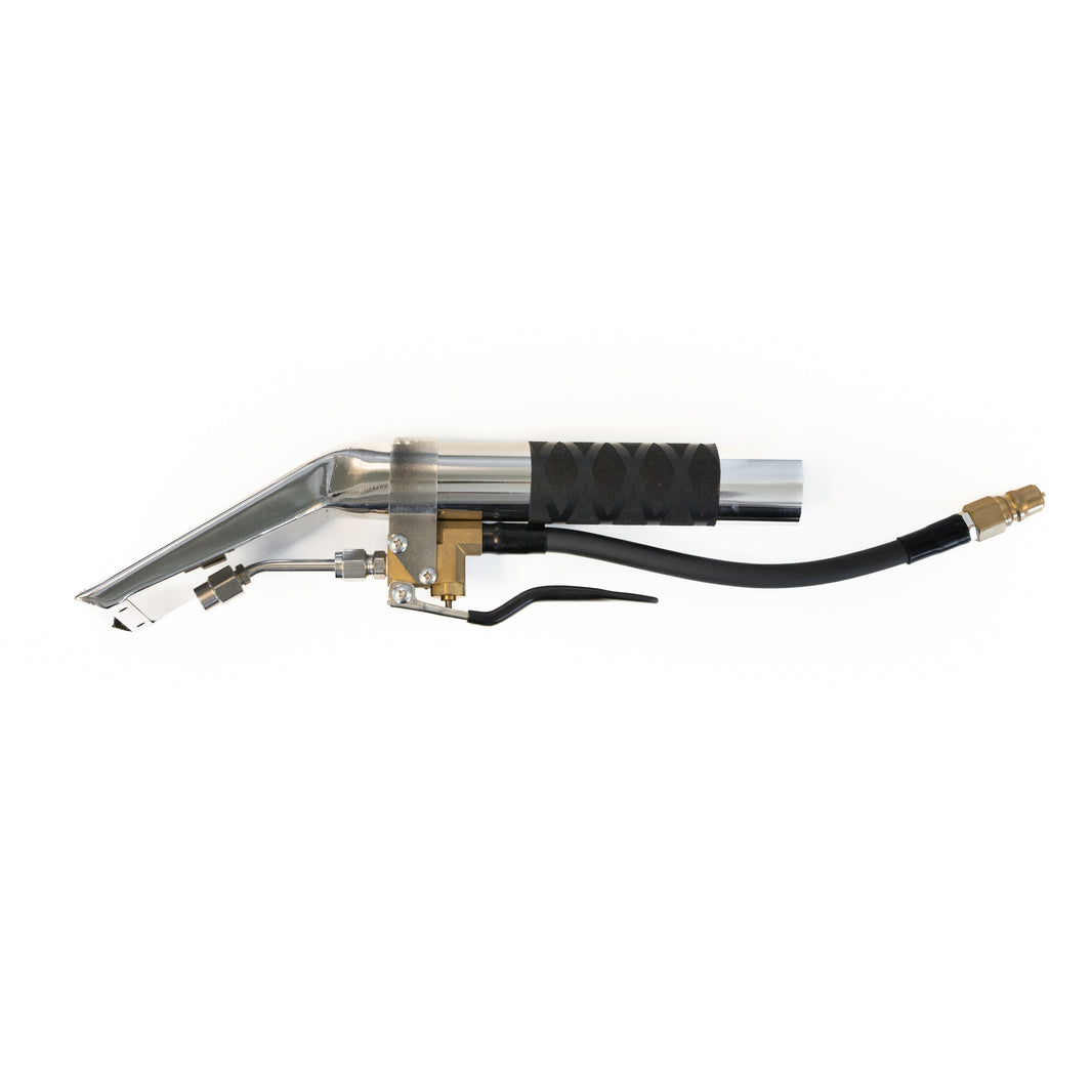 Procare SPC Standard Hand Tool 4" 400 PSI - External Jet