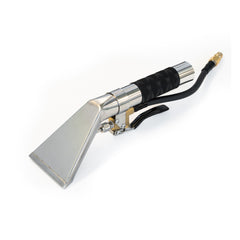 Procare SPC Standard Hand Tool 4