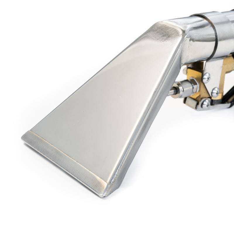 Procare SPC Standard Hand Tool 3" 400 PSI - External Jet