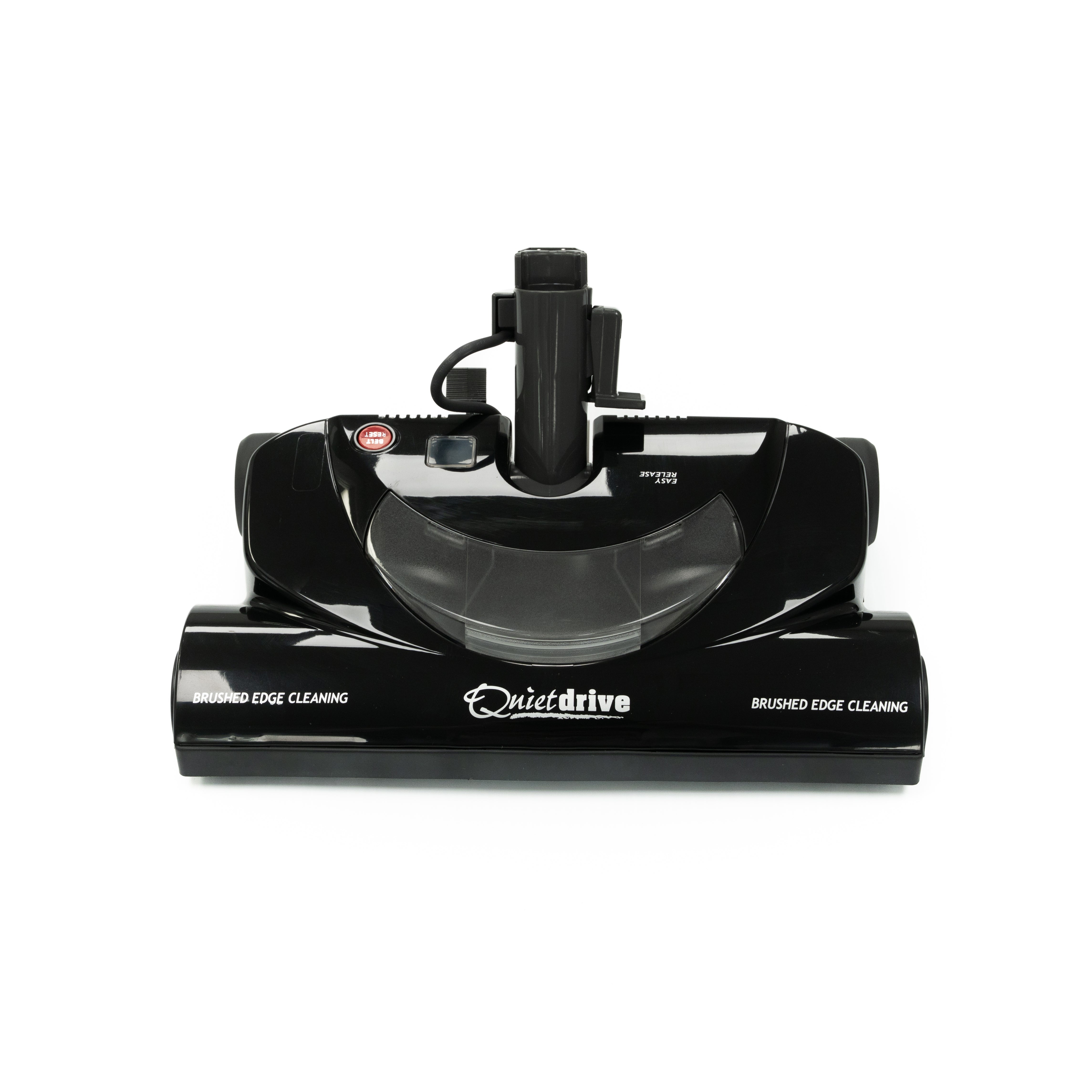 Kenmore Central Vacuum Kit
