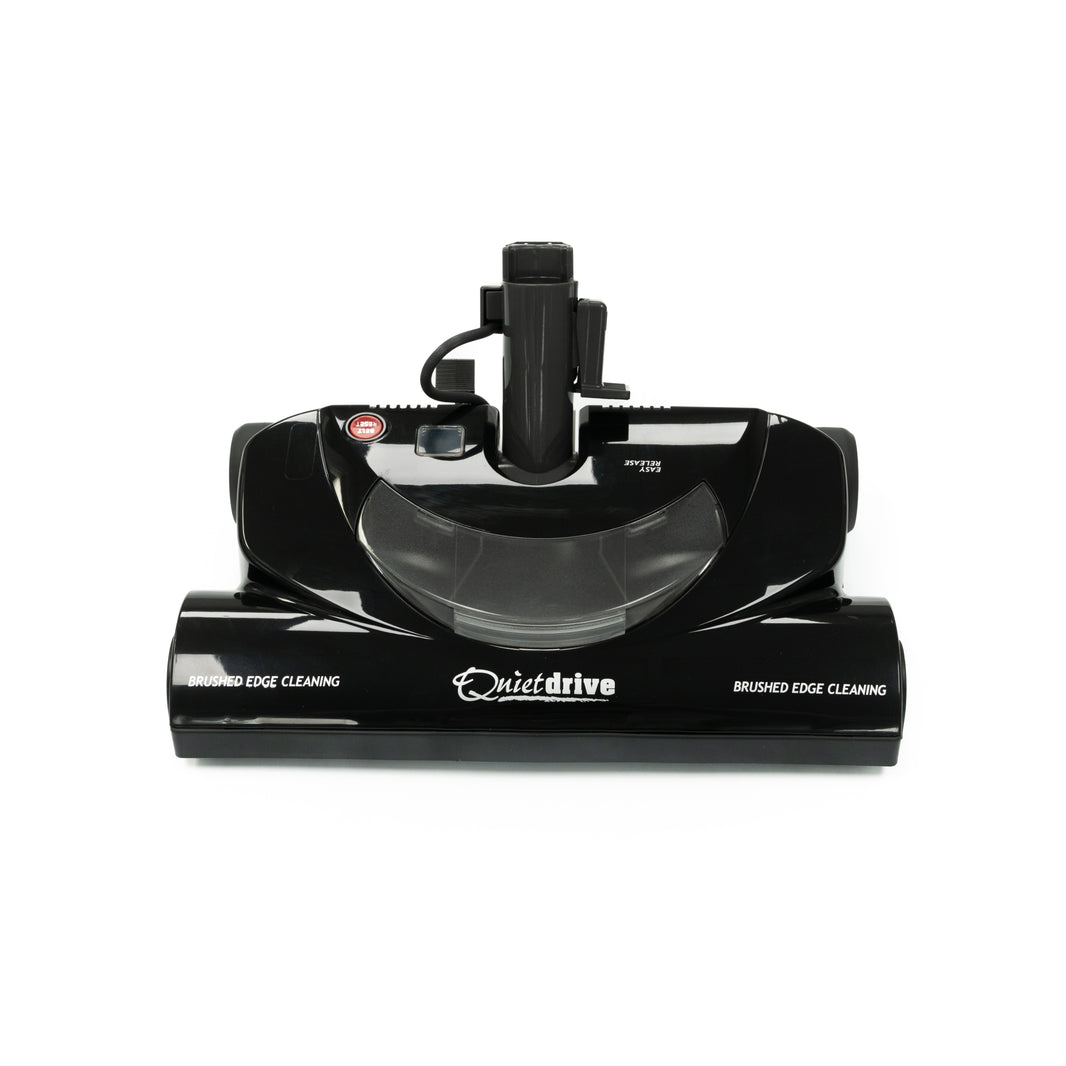 Kenmore Central Vacuum Kit