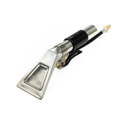 Procare SPC Detailer Tool 3