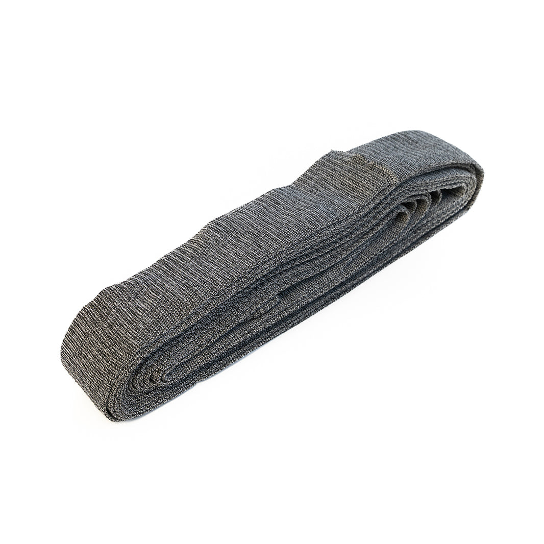 Soc-It Central Vacuum Hose Sock
