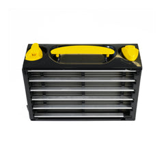 Electrostatic Collector Cell for Technosphere Smart Air Purifier AP-C520A