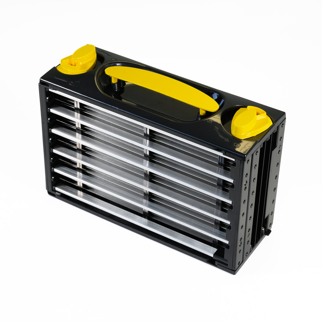 Electrostatic Collector Cell for Technosphere Smart Air Purifier AP-C520A