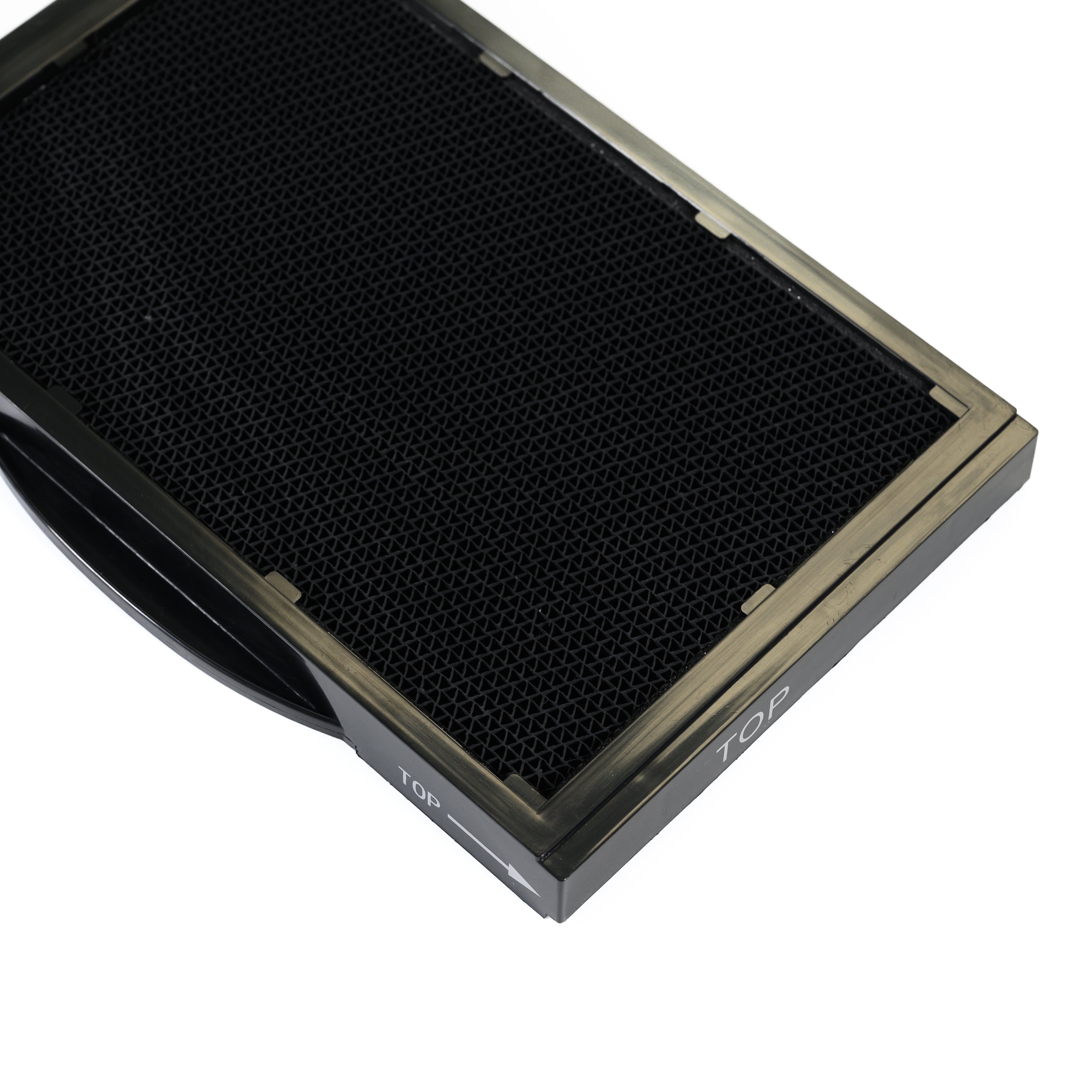 Voc Filter Formaldehyde & VOC Filter for Technosphere Smart Air Purifier AP‑C520A ...