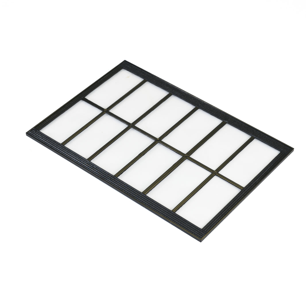 Pre-Filter for Technosphere Smart Air Purifier AP-C520A
