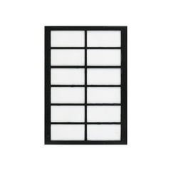 Pre-Filter for Technosphere Smart Air Purifier AP-C520A