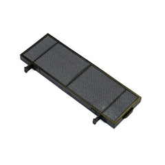 Formaldehyde Filter for Fresh Air One Smoke Eater Air Purifier AP-C120A