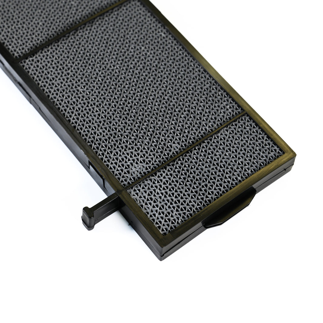 Formaldehyde Filter for Fresh Air One Smoke Eater Air Purifier AP-C120A