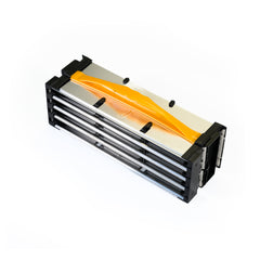 Electrostatic Filter Cell for Smoke Eater Air Purifier AP-C120A