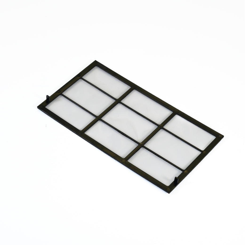 Pre-Filter for Fresh Air Smoke Eater Air Purifier AP-C120A