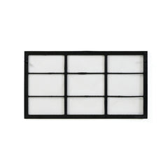 Pre-Filter for Fresh Air Smoke Eater Air Purifier AP-C120A