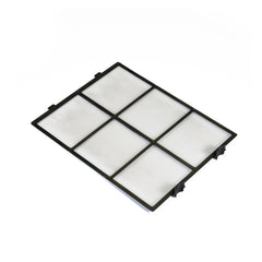 Pre-Filter for Fresh Air One Ultra Prime Air Purifier NT-HC200A