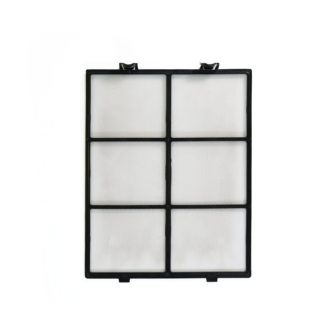 Pre-Filter for Fresh Air One Ultra Prime Air Purifier NT-HC200A