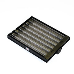 Electrostatic Filter for Fresh Air One Ultra Prime Air Purifier NT-HC200A