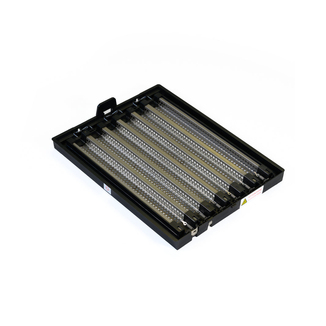 Electrostatic Filter for Fresh Air One Ultra Prime Air Purifier NT-HC200A