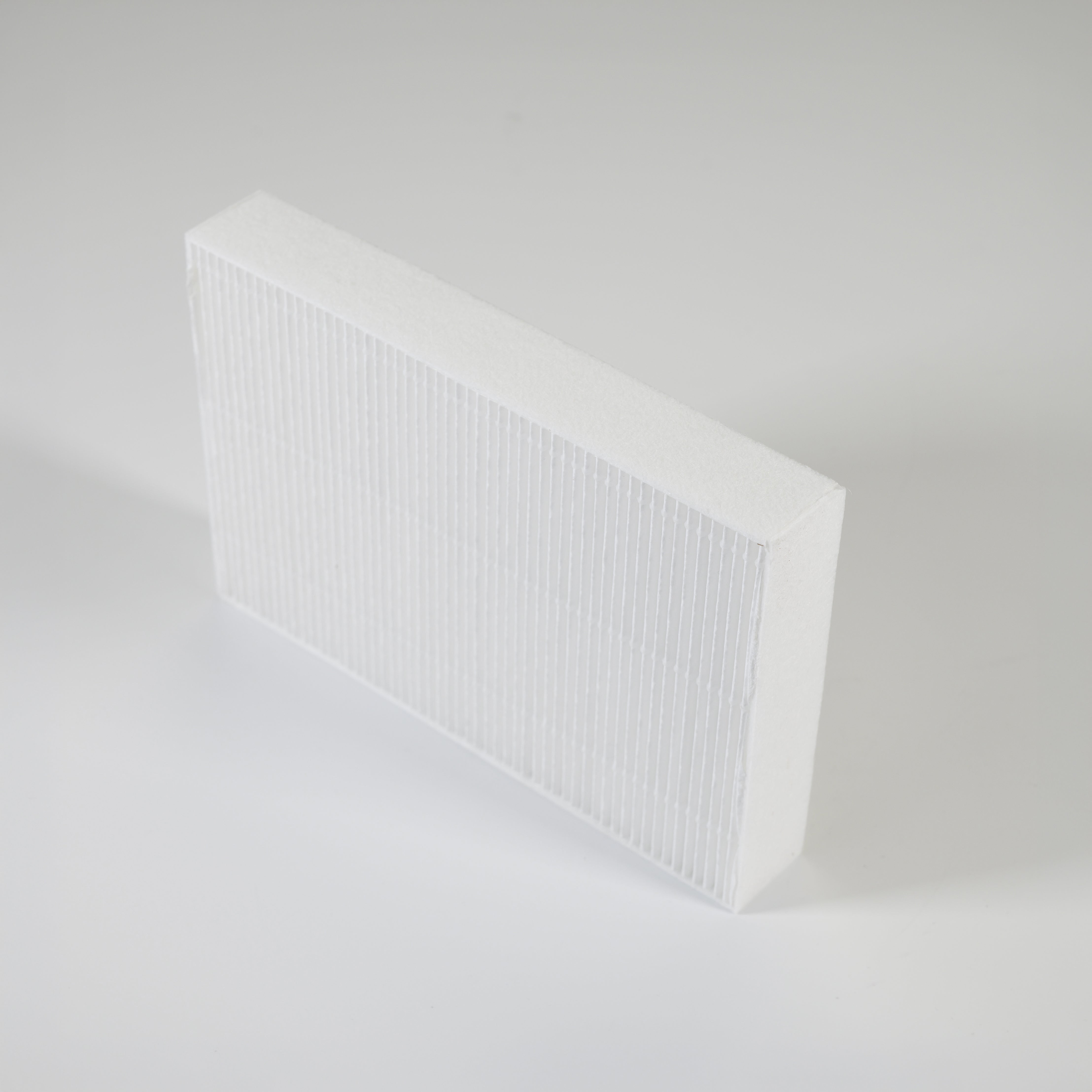Fresh Air One Evaporative Humidifier HEPA Filter - AH-E300A (Optional)