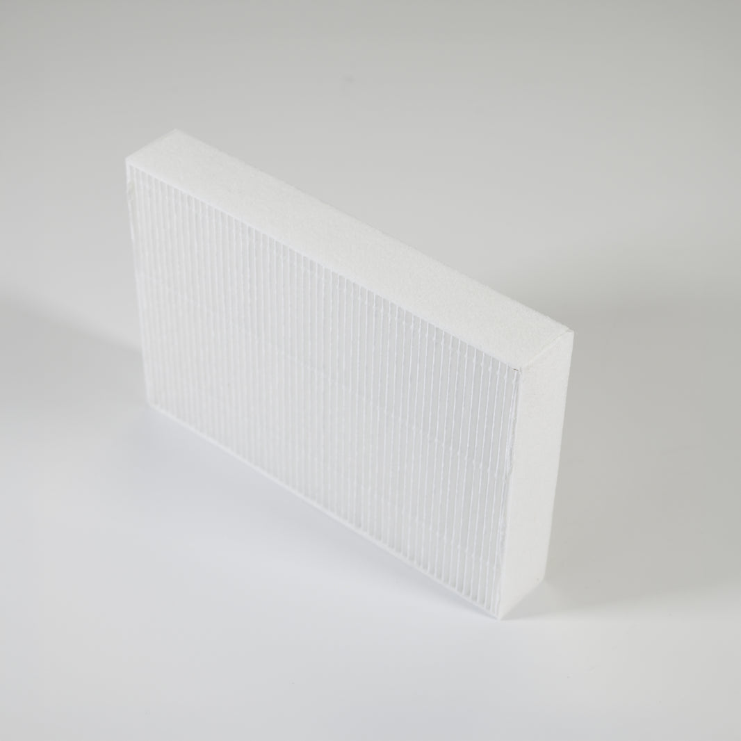 Fresh Air One Evaporative Humidifier HEPA Filter - AH-E300A (Optional)