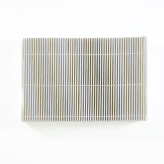 Fresh Air One Evaporative Humidifier HEPA Filter - AH-E300A (Optional)