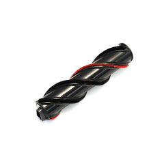 Fresh Air ProStick Stick Vacuum Roller Brush