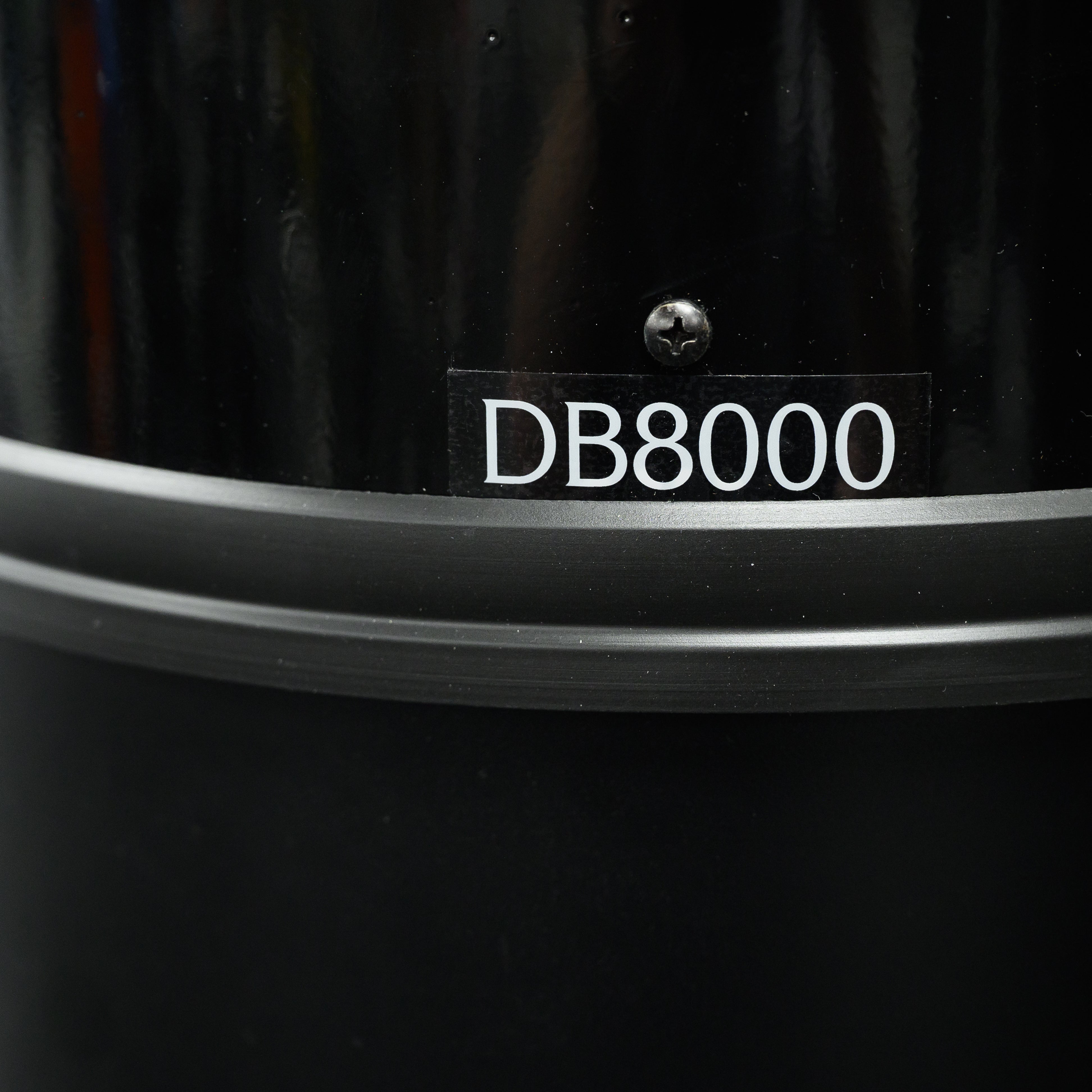 Element Db8000 Vacuflo DB8000 Disposable Bag Central Vacuum | Superior Maxcare ...