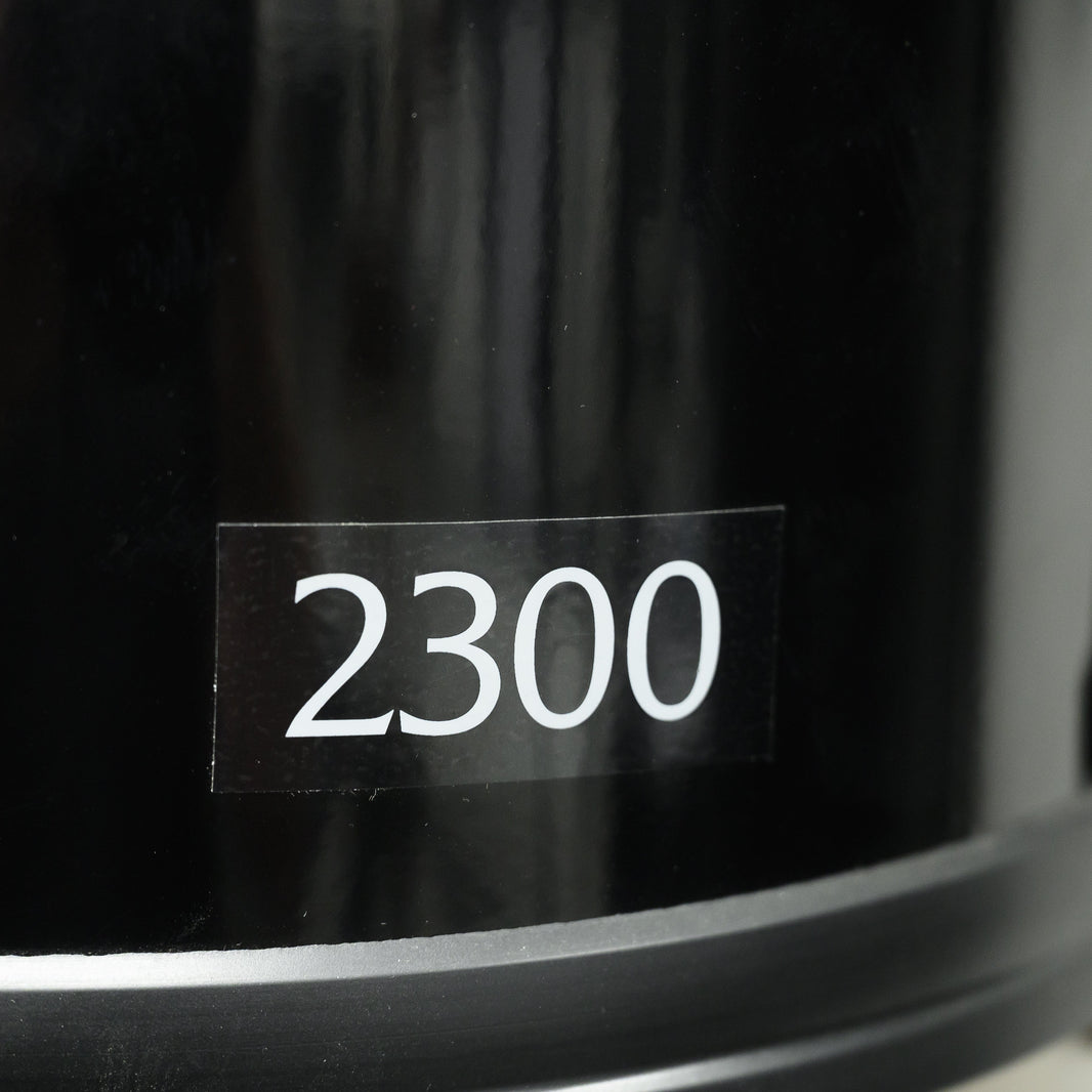 HP Vacuflo DB2300 - Central Vacuum Power Unit