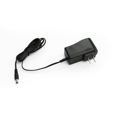 Fresh Air ProStick Stick Vacuum AC Adapter